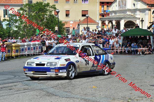 DSC_8045.JPG